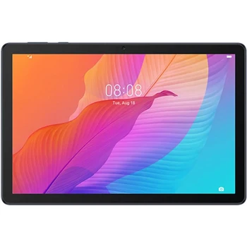 Huawei MatePad T10S 10 inch Tablet